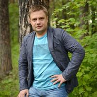 Отзыв от Никита - Виза Destination Thailand