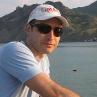 Отзыв от Иннокентий - Виза Destination Thailand