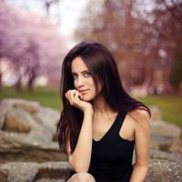 Отзыв от Олеся - виза ДТВ